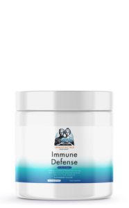 Immune Defense Single Product CLICK HERE